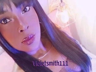 Violetsmith111