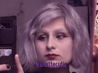 Violettecutie