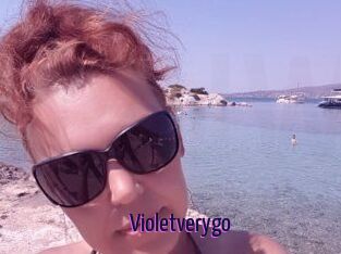 Violetverygo