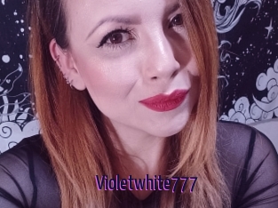 Violetwhite777