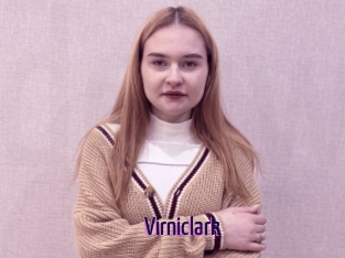 Virniclark