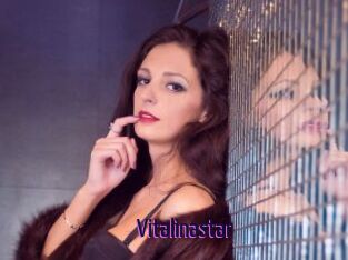 Vitalinastar