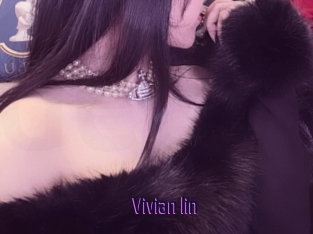 Vivian_lin