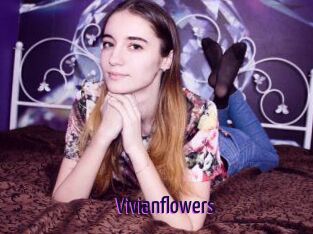 Vivianflowers