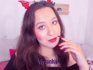 Viviankirk