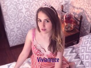 Vivianroze