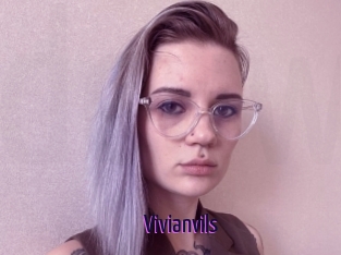 Vivianvils