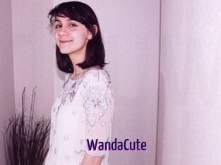 WandaCute