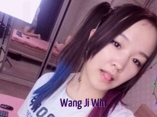 Wang_Ji_Win