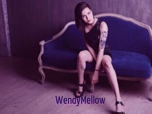 WendyMellow