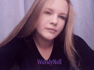 WendyNell