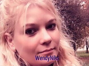 WendyNiks