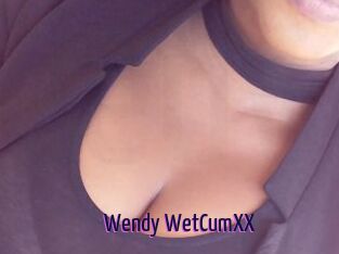 Wendy_WetCumXX