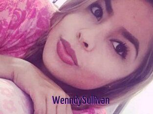 Wenndy_Sullivan