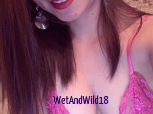 WetAndWild18