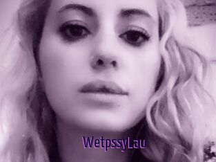 WetpssyLau