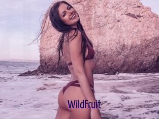 WildFruit