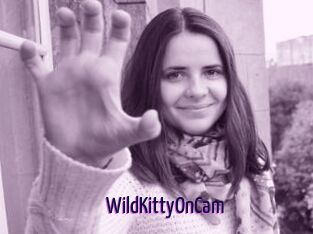 WildKittyOnCam