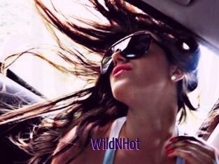 WildNHot