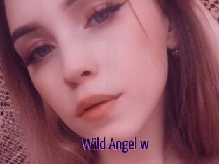 Wild_Angel_w