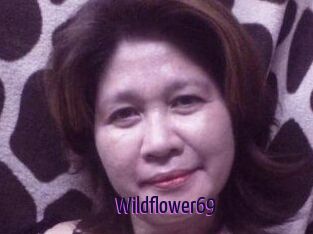 Wild_flower69