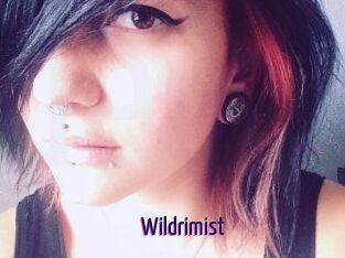 Wildrimist