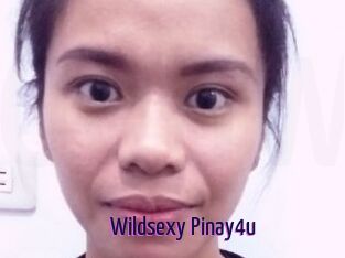 Wildsexy_Pinay4u