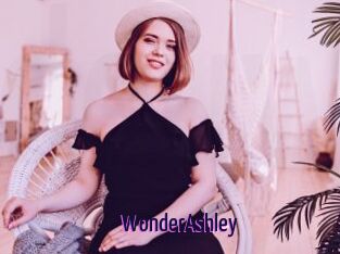 WonderAshley