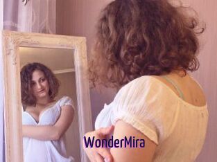 WonderMira