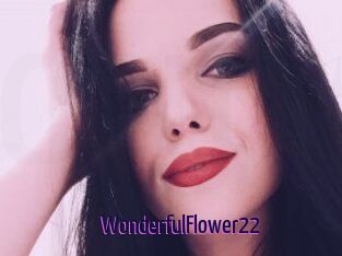 Wonderful_Flower22