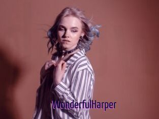 WonderfulHarper