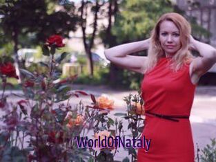 WorldOfNataly