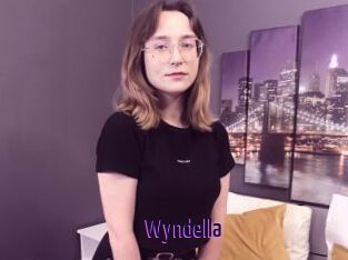 Wyndella