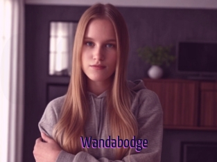 wandabodge Deutsche Webcam Girls