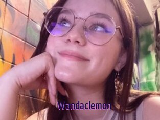 Wandaclemon