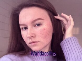 Wandacollins