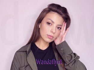 Wandaflynt