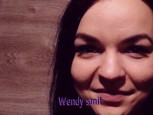 Wendy_smit