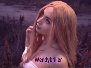 Wendybriller