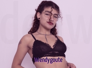 Wendygoute