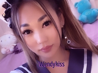 Wendykiss