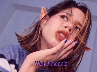 Wendymoonie