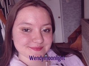 Wendymoonlight