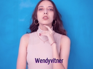 Wendyvitner