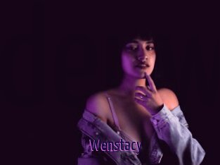 Wenstacy