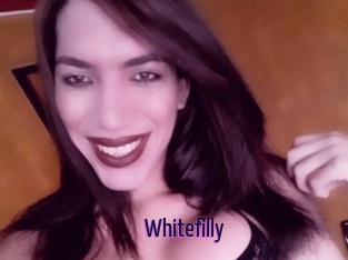 Whitefilly