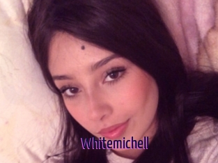 Whitemichell