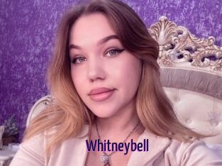 Whitneybell