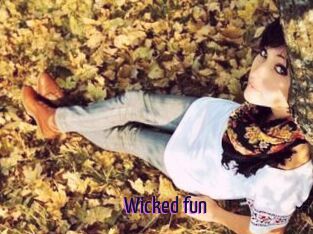 Wicked_fun