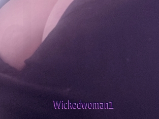 Wickedwoman1